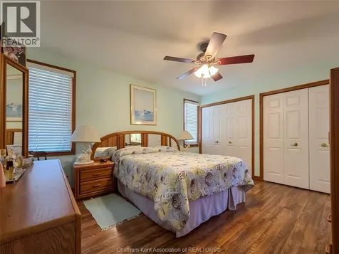93 Gregory Drive Chatham ON N7L 0C9