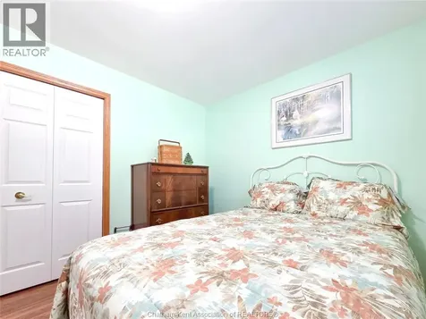93 Gregory Drive Chatham ON N7L 0C9