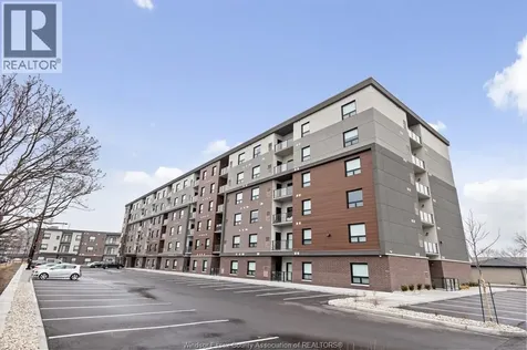 11870 Tecumseh Road East Tecumseh ON N8N 0J5