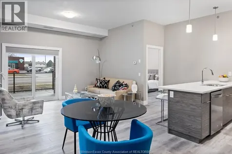 11870 Tecumseh Road East Tecumseh ON N8N 0J5