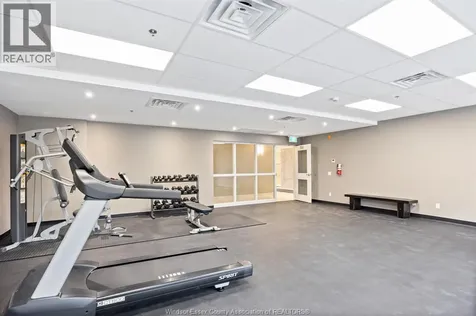 11870 Tecumseh Road East Tecumseh ON N8N 0J5