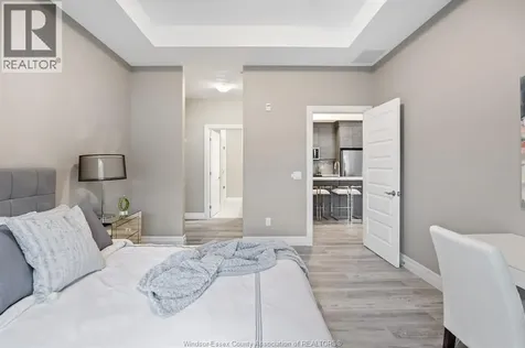 11870 Tecumseh Road East Tecumseh ON N8N 0J5