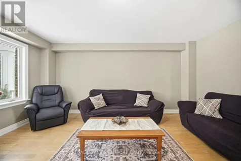 232167 Trafalgar Road East Garafraxa ON L9W 7C1