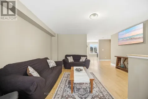 232167 Trafalgar Road East Garafraxa ON L9W 7C1
