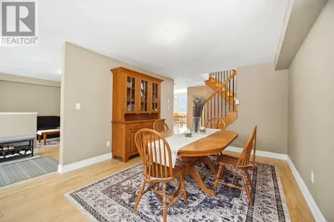 232167 Trafalgar Road East Garafraxa ON L9W 7C1