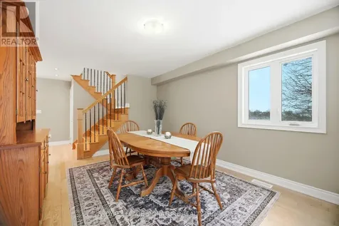 232167 Trafalgar Road East Garafraxa ON L9W 7C1