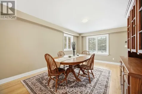 232167 Trafalgar Road East Garafraxa ON L9W 7C1