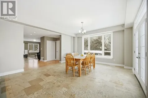 232167 Trafalgar Road East Garafraxa ON L9W 7C1