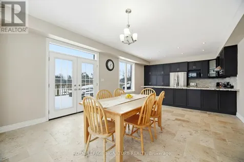 232167 Trafalgar Road East Garafraxa ON L9W 7C1