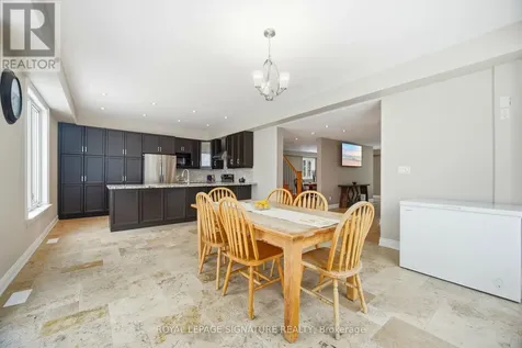 232167 Trafalgar Road East Garafraxa ON L9W 7C1