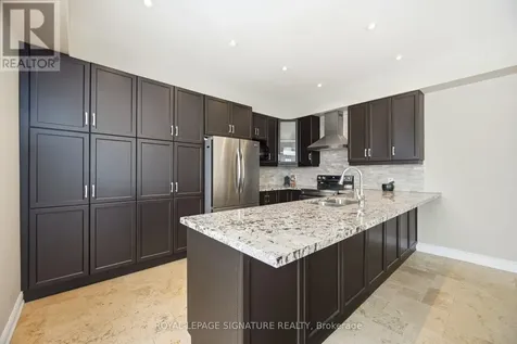 232167 Trafalgar Road East Garafraxa ON L9W 7C1