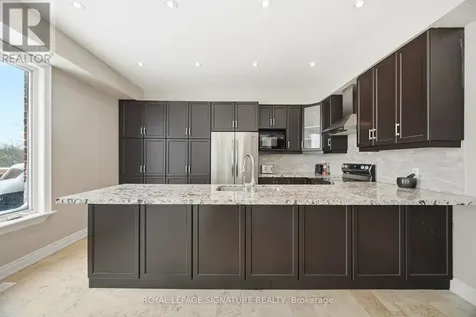 232167 Trafalgar Road East Garafraxa ON L9W 7C1