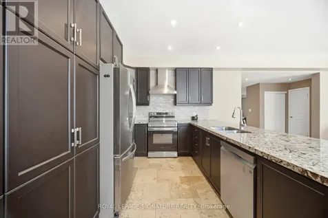 232167 Trafalgar Road East Garafraxa ON L9W 7C1