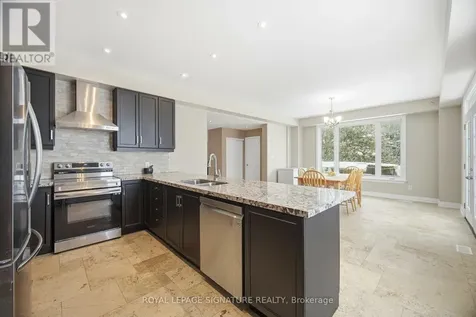 232167 Trafalgar Road East Garafraxa ON L9W 7C1