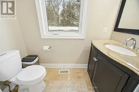 232167 Trafalgar Road East Garafraxa ON L9W 7C1
