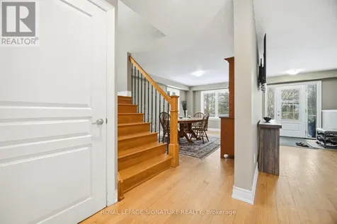 232167 Trafalgar Road East Garafraxa ON L9W 7C1