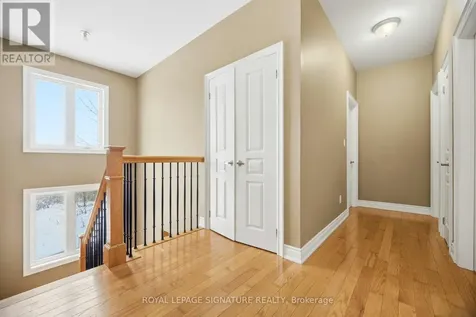 232167 Trafalgar Road East Garafraxa ON L9W 7C1