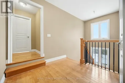232167 Trafalgar Road East Garafraxa ON L9W 7C1