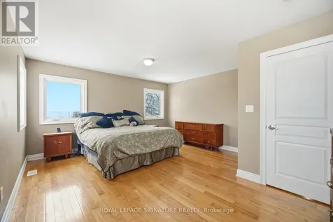 232167 Trafalgar Road East Garafraxa ON L9W 7C1