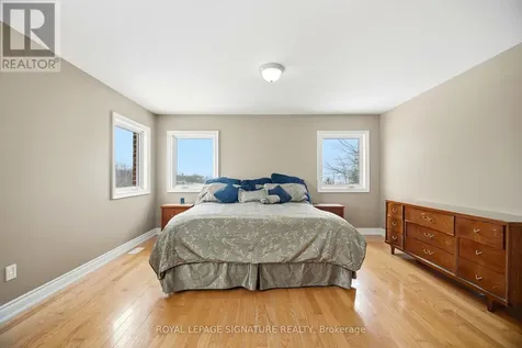 232167 Trafalgar Road East Garafraxa ON L9W 7C1