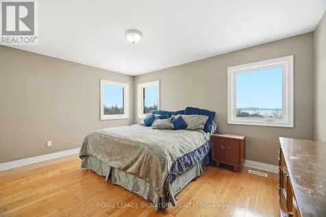232167 Trafalgar Road East Garafraxa ON L9W 7C1