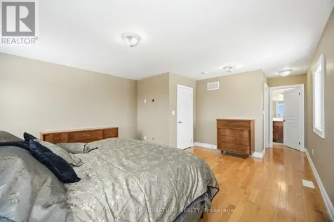 232167 Trafalgar Road East Garafraxa ON L9W 7C1