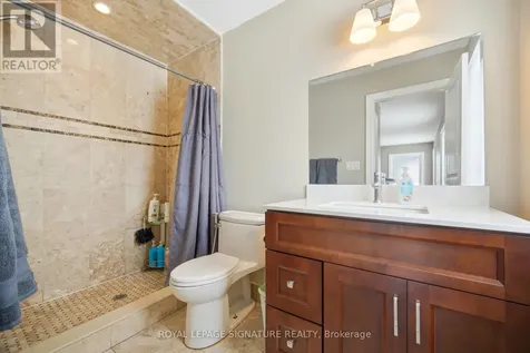 232167 Trafalgar Road East Garafraxa ON L9W 7C1
