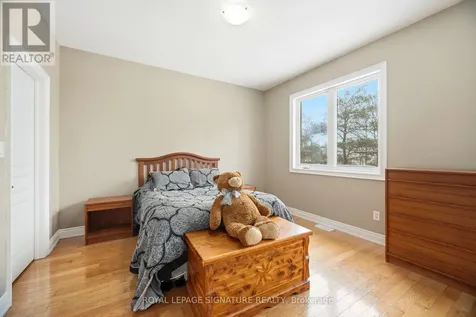 232167 Trafalgar Road East Garafraxa ON L9W 7C1
