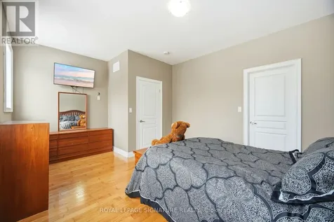 232167 Trafalgar Road East Garafraxa ON L9W 7C1