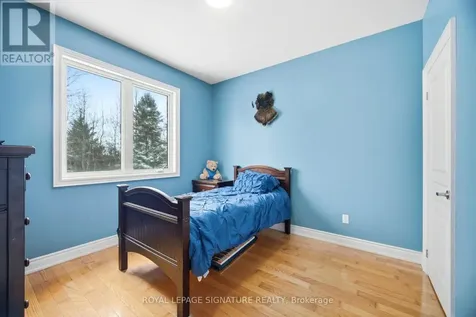 232167 Trafalgar Road East Garafraxa ON L9W 7C1