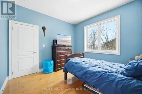 232167 Trafalgar Road East Garafraxa ON L9W 7C1