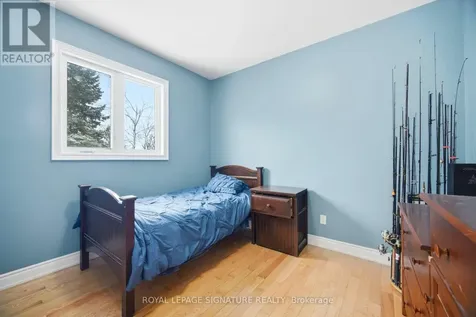 232167 Trafalgar Road East Garafraxa ON L9W 7C1