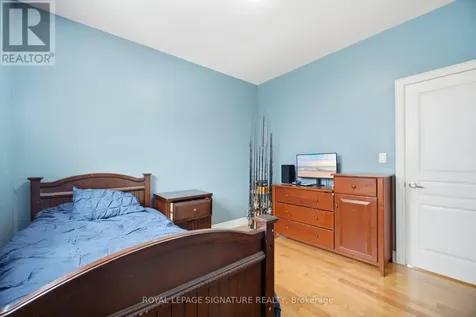 232167 Trafalgar Road East Garafraxa ON L9W 7C1