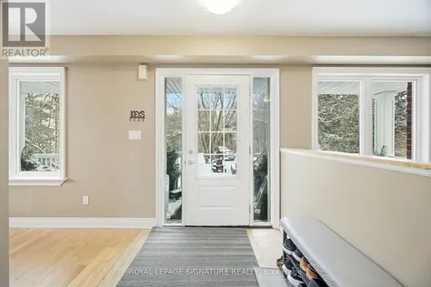 232167 Trafalgar Road East Garafraxa ON L9W 7C1