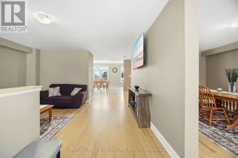 232167 Trafalgar Road East Garafraxa ON L9W 7C1