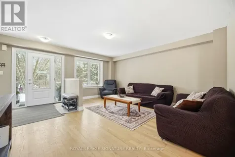 232167 Trafalgar Road East Garafraxa ON L9W 7C1