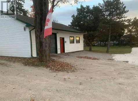 2445 Hespeler(upper) Road Cambridge ON N3C 2V3
