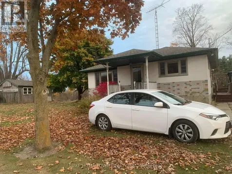 2445 Hespeler(upper) Road Cambridge ON N3C 2V3