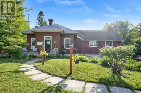 3828 Newtonville Road Clarington ON L0A 1J0