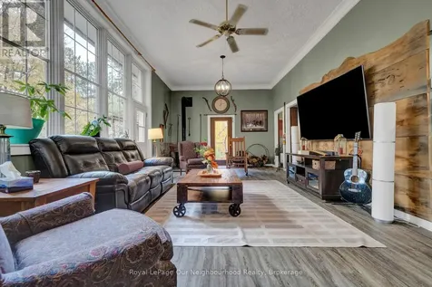 3828 Newtonville Road Clarington ON L0A 1J0