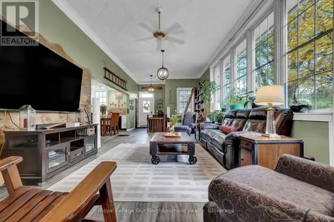 3828 Newtonville Road Clarington ON L0A 1J0