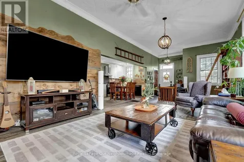 3828 Newtonville Road Clarington ON L0A 1J0