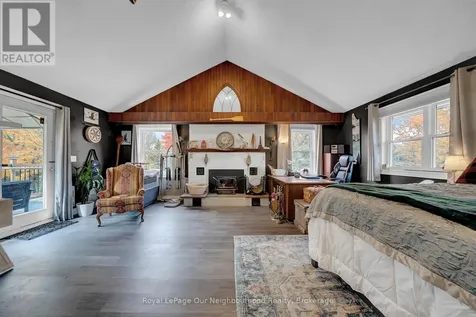 3828 Newtonville Road Clarington ON L0A 1J0