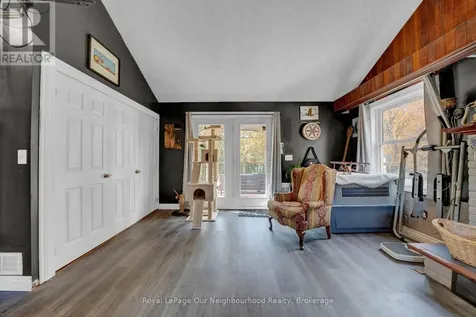 3828 Newtonville Road Clarington ON L0A 1J0