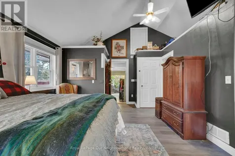 3828 Newtonville Road Clarington ON L0A 1J0