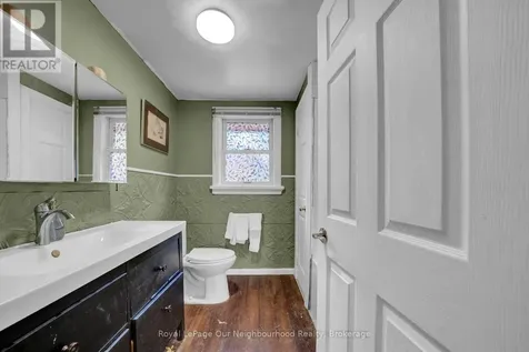 3828 Newtonville Road Clarington ON L0A 1J0