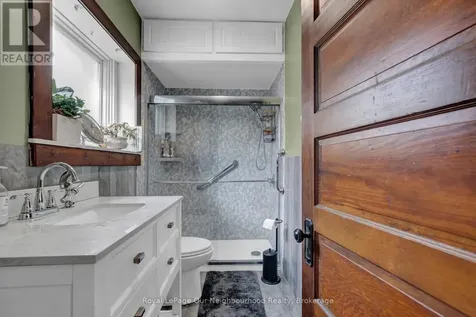 3828 Newtonville Road Clarington ON L0A 1J0