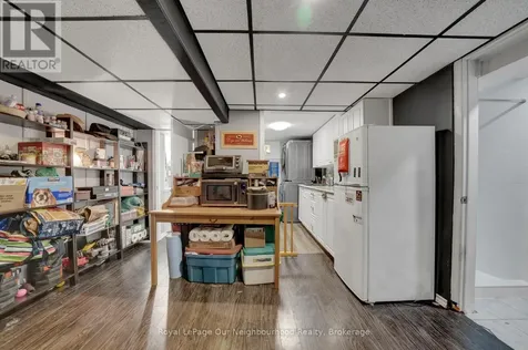 3828 Newtonville Road Clarington ON L0A 1J0