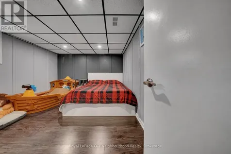 3828 Newtonville Road Clarington ON L0A 1J0