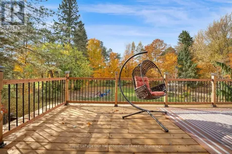 3828 Newtonville Road Clarington ON L0A 1J0